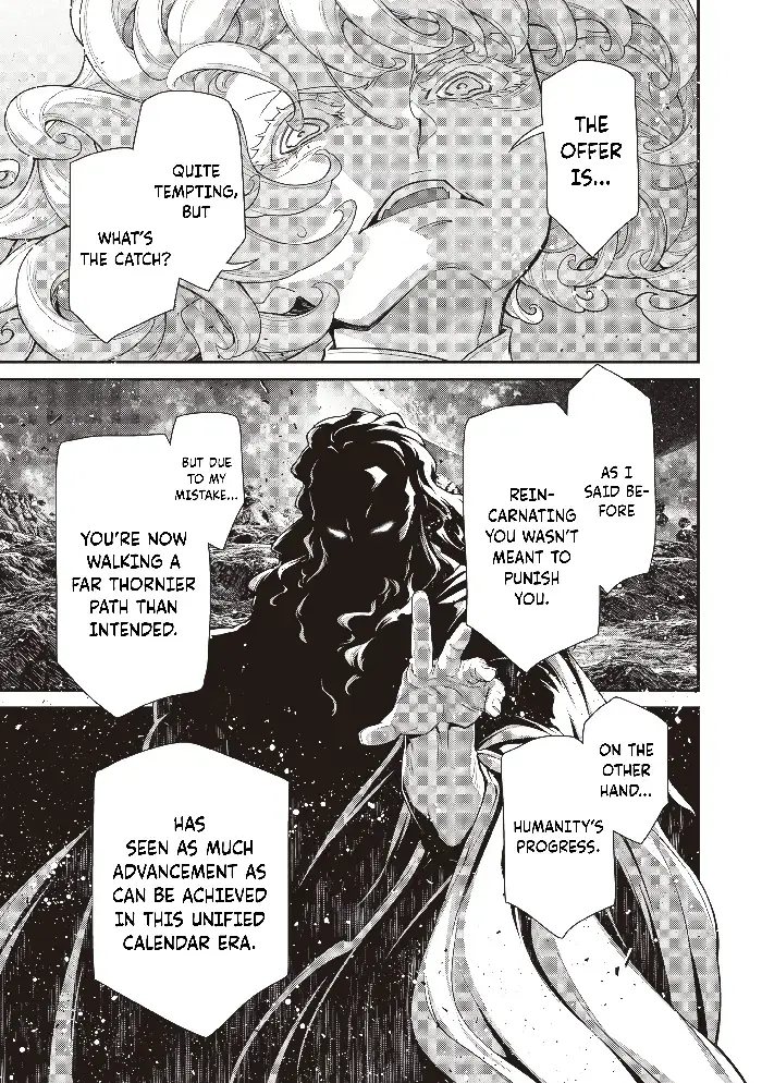 Youjo Senki Chapter 90 image 22_optimized_optimized